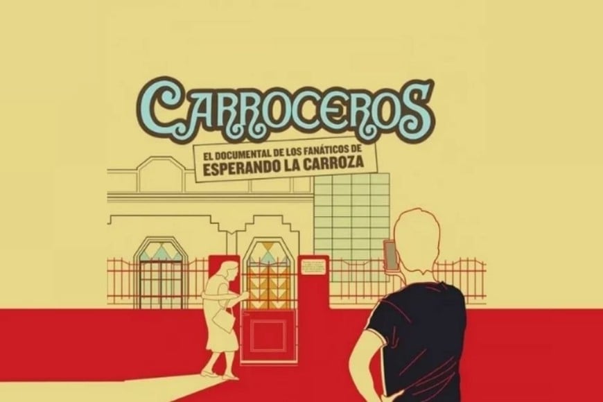 ELLITORAL_422665 |  Gentileza D.R