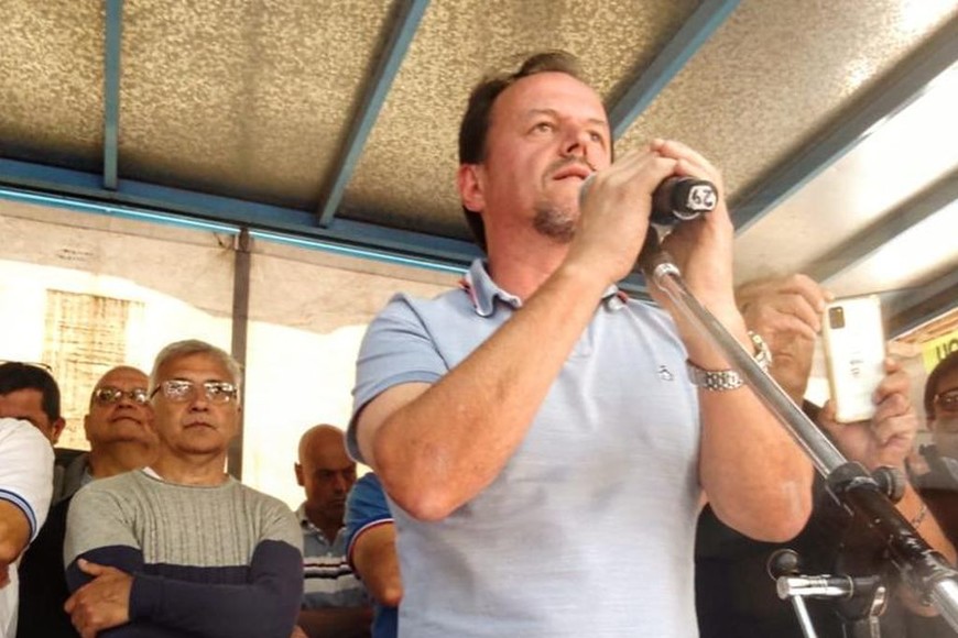 ELLITORAL_411289 |  Gentileza