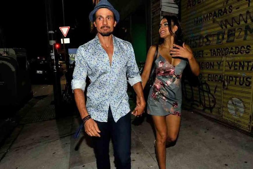 ELLITORAL_436847 |  Gentileza D.R