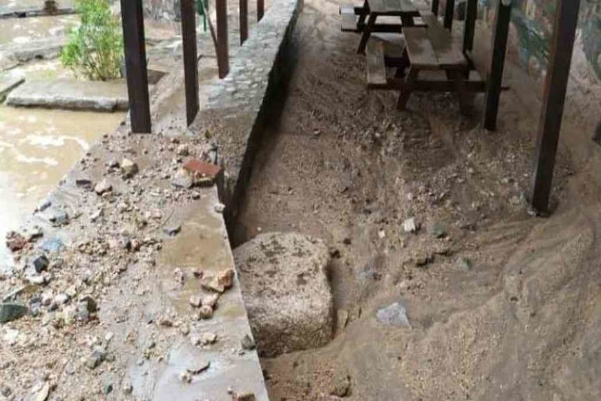 ELLITORAL_434278 |  Gentileza D.R