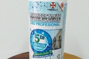 ELLITORAL_336984 |  Gentileza