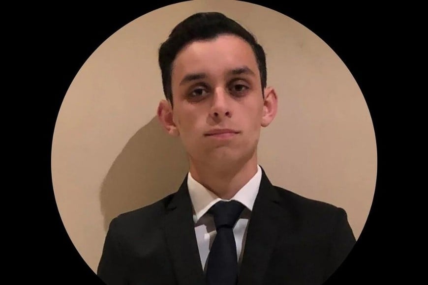 ELLITORAL_422019 |   D.R