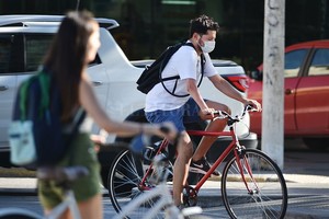 ELLITORAL_437551 |  Pablo Aguirre D.R