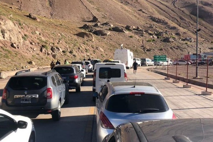 ELLITORAL_428985 |  Gentileza D.R