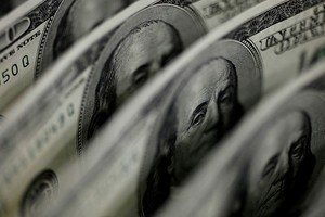 ELLITORAL_400758 |  Archivo