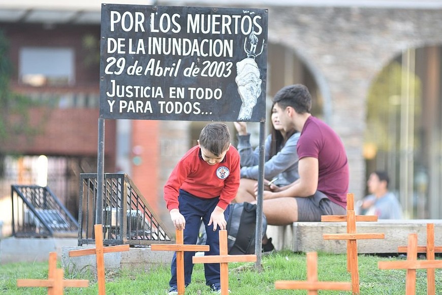 ELLITORAL_373440 |  Manuel Alberto Fabatía