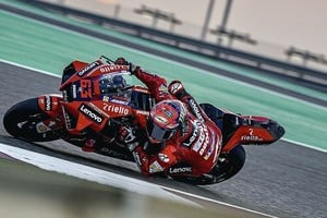 ELLITORAL_365935 |  @ducaticorse