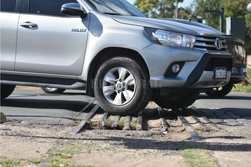 ELLITORAL_379467 |  Manuel Fabatía