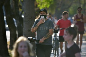 ELLITORAL_411306 |  Pablo Aguirre