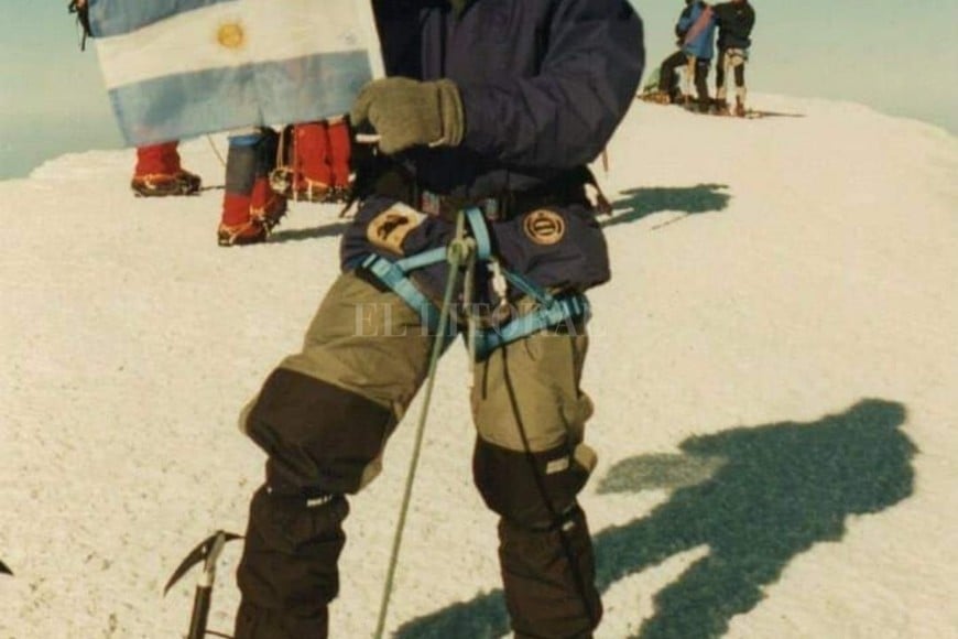 ELLITORAL_434506 |  Sur24 D.R