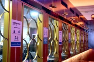 ELLITORAL_347491 |  Captura de pantalla