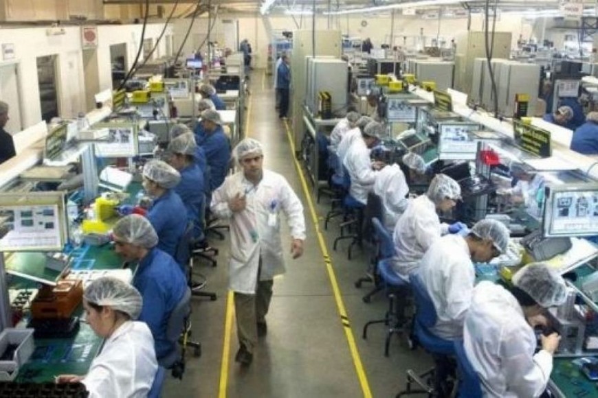 ELLITORAL_333060 |  Gentileza