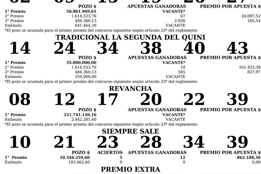 ELLITORAL_410501 |  El Litoral