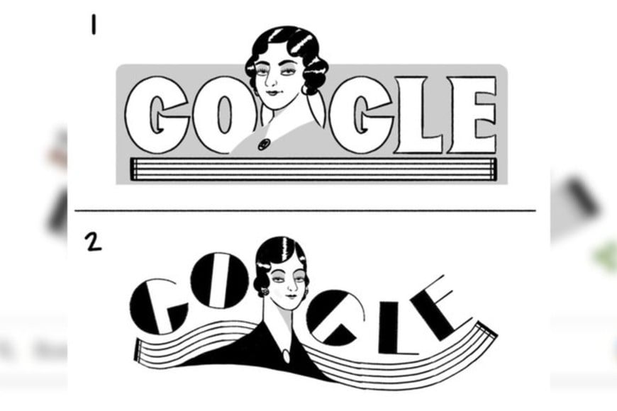 ELLITORAL_355726 |  Captura de pantalla