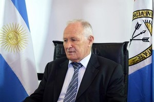 ELLITORAL_209094 |  Defensoría del Pueblo de Santa Fe