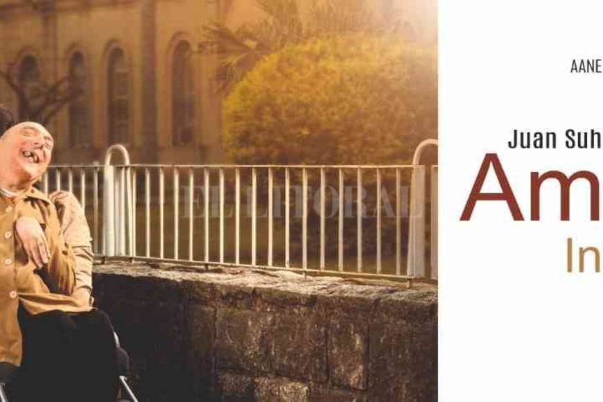 ELLITORAL_425442 |  Gentileza D.R