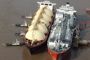 ELLITORAL_381998 |  Archivo El Litoral