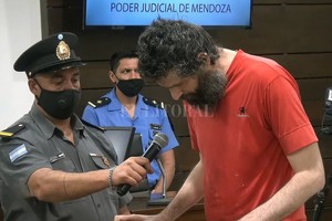 ELLITORAL_415443 | NA