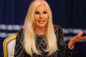 ELLITORAL_382622 |  Gentileza