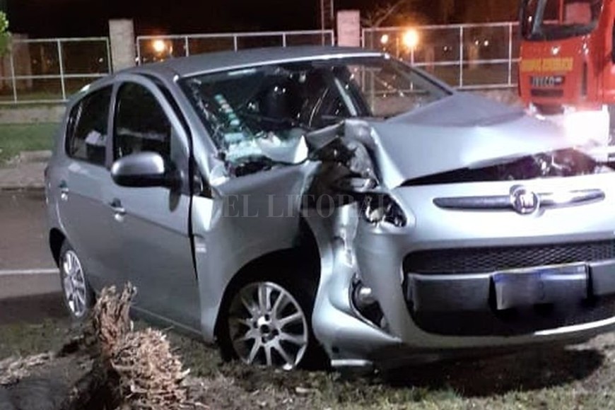 ELLITORAL_327977 |  Gentileza