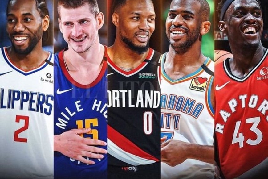 ELLITORAL_325893 |  Captura digital Equipo 2.