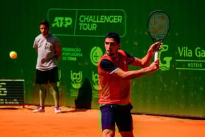 ELLITORAL_368614 |  Gentileza @CbaTeAlienta