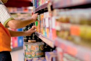 ELLITORAL_351191 |  Gentileza