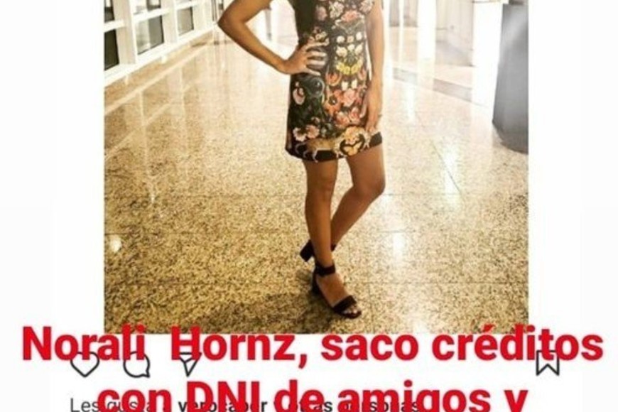 ELLITORAL_373062 |  Gentileza