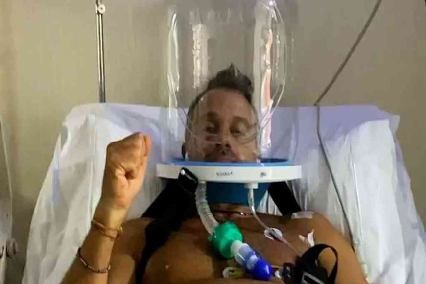 ELLITORAL_354622 | Gentileza