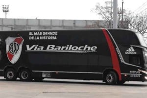 ELLITORAL_378951 |  Gentileza