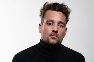 ELLITORAL_394292 |  Gentileza