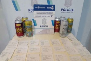 ELLITORAL_397648 |  Gentileza