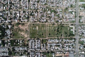 Fernando Nicola (Drone)