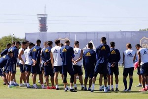 ELLITORAL_352003 |  Gentileza