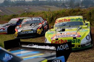 ELLITORAL_398409 |  Gentileza ACTC