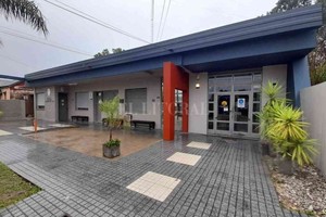 ELLITORAL_417663 |  Gentileza