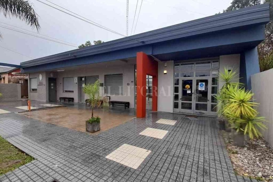 ELLITORAL_417663 |  Gentileza