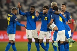 ELLITORAL_401398 |  Gentileza