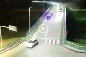 ELLITORAL_423271 |  Gentileza D.R