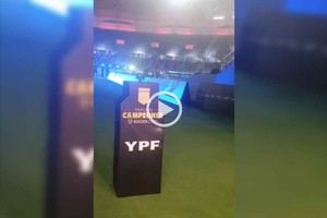 ELLITORAL_425388 |  Captura de pantalla D.R