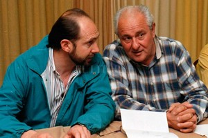 ELLITORAL_328997 |  Archivo El Litoral