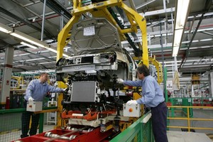 ELLITORAL_435996 |  Gentileza D.R