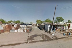 ELLITORAL_423004 |  Gentileza D.R