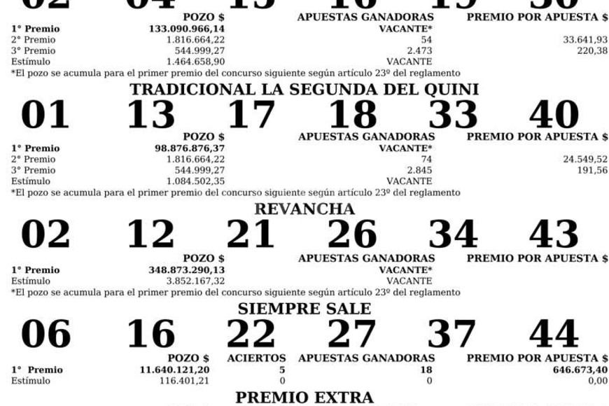 ELLITORAL_415520 |  El Litoral