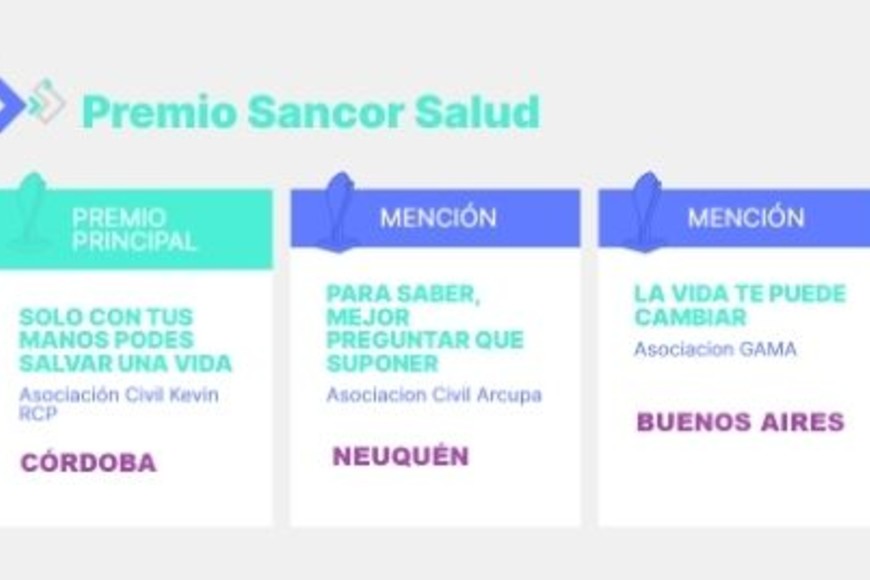 ELLITORAL_422615 |  Gentileza D.R