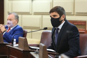 ELLITORAL_373625 |  Gentileza