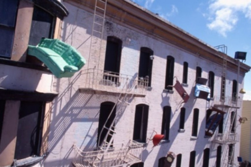 ELLITORAL_428185 |  Gentileza D.R