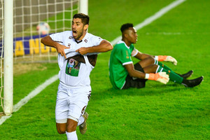 ELLITORAL_371040 |  Telam