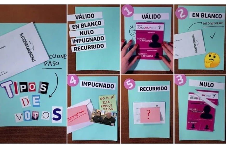 ELLITORAL_417814 |  Gentileza