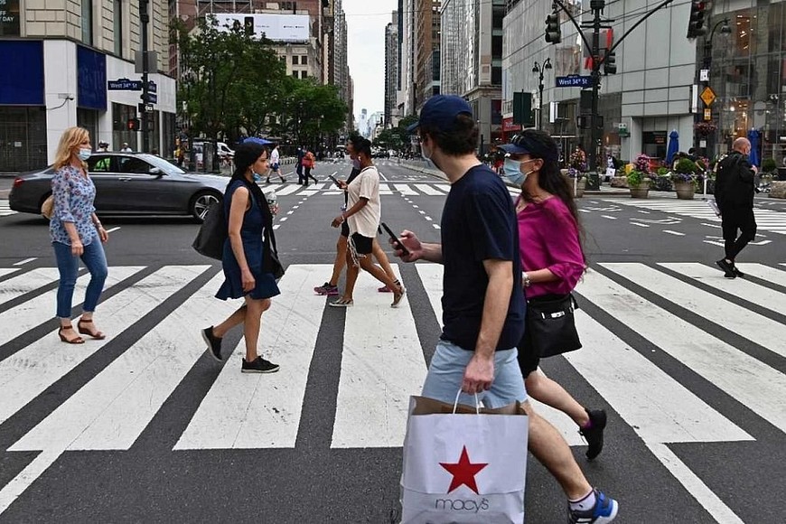 ELLITORAL_386537 |  Archivo